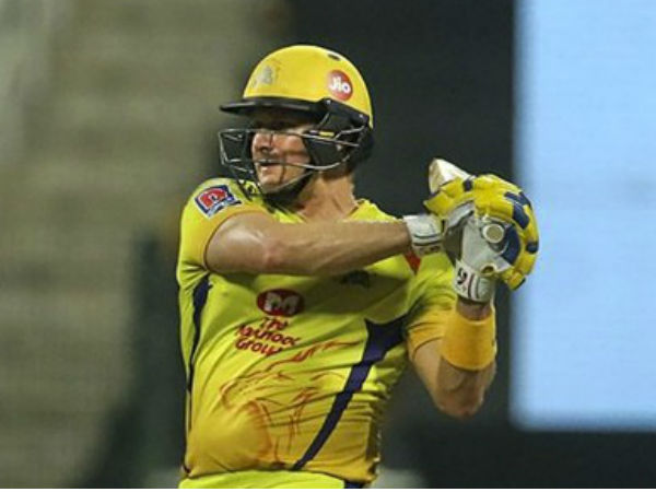 గెలవాలనే కసి లేకుండా..