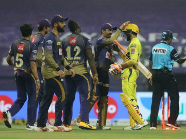  ఏ ఓవర్‌లో ఎన్ని పరుగులంటే..