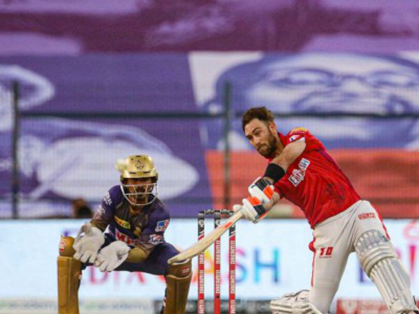  వరుసగా విఫలమవుతున్నా: