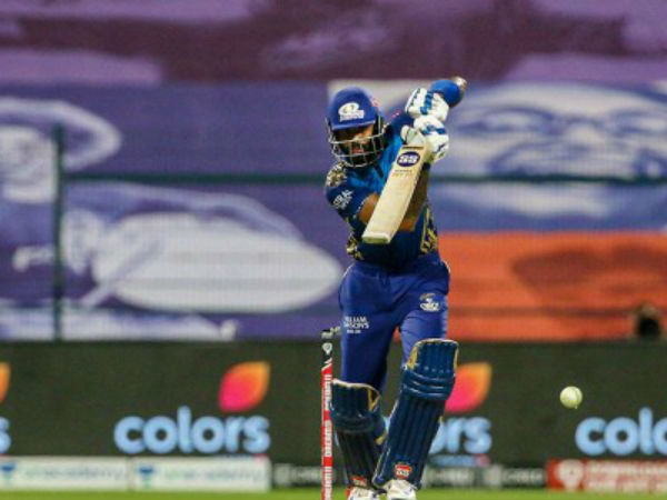 సూర్యకుమార్‌ షో: