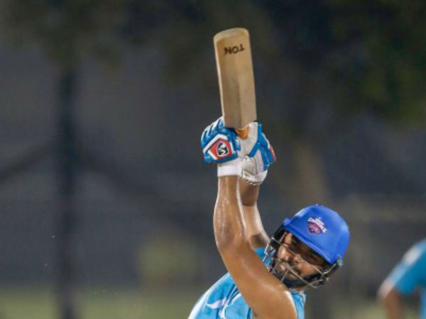  నిద్రలో నుంచి లేచినట్లే..