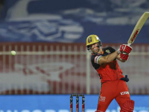 దటీజ్‌ ఏబీ: