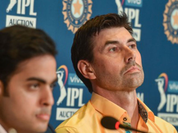 ముగ్గురు స్పిన్నర్లతో ఆడుతాం: