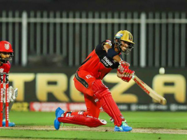 నంబర్4‌లో ఆడే ఆటగాడా?