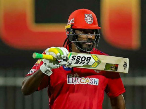 ఆ ప్రశ్నకు హర్టయ్యా: