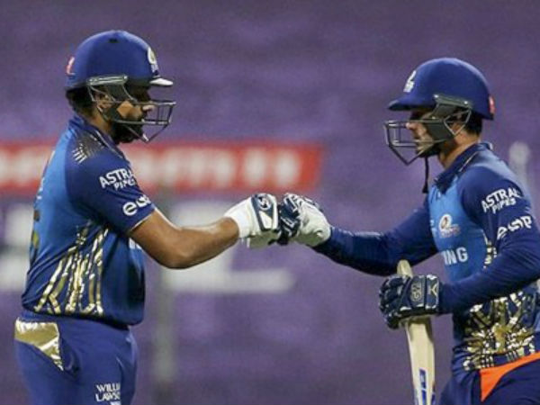  ట్రెండ్ మారింది..