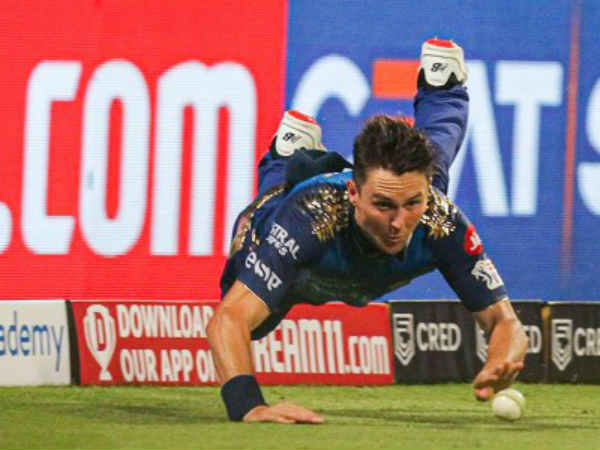 3 ఓవర్లు.. 4 వికెట్లు..