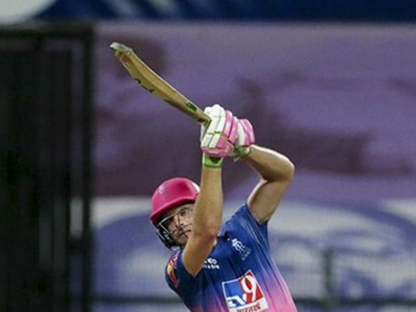 చెన్నై నుంచి మ్యాచ్‌ను లాగేసుకున్నాం: