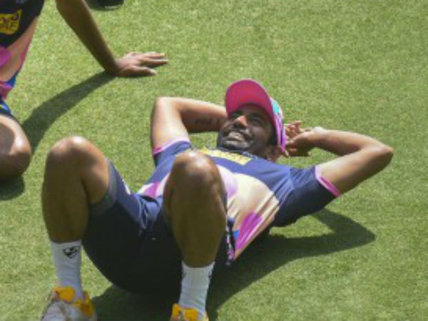 ఉతప్పను కూడా: