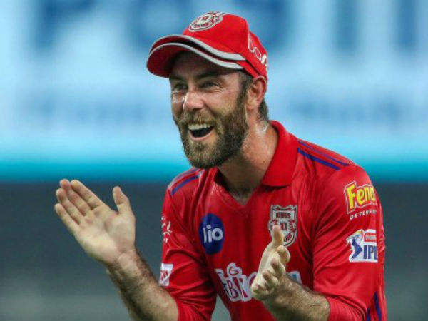  మ్యాచ్‌ విన్నర్లు జట్టుకు అవసరం: