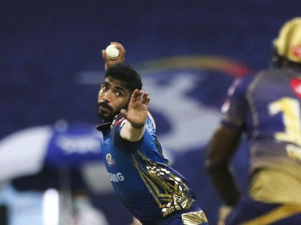  నాలుగేసిన పేస్ గుర్రం: