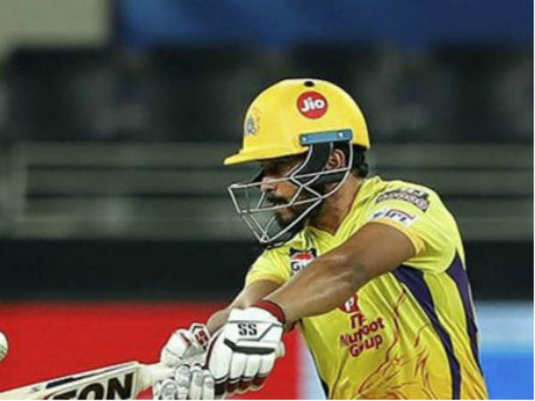 బ్యాట్స్‌మెన్ల వైఫల్యం..