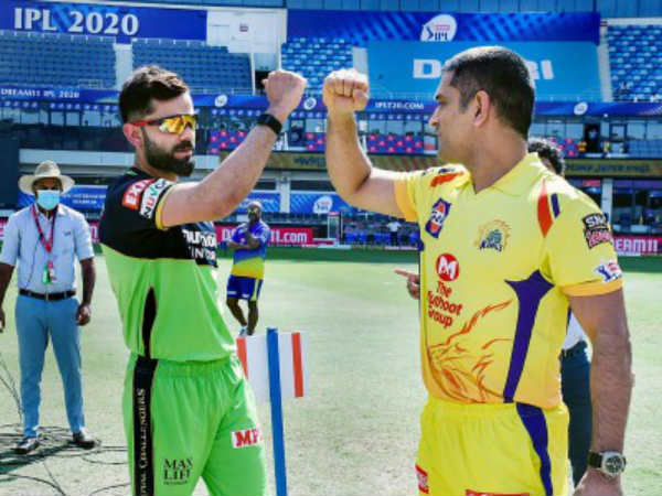 టీ20ల్లో 9 వేల రన్స్: