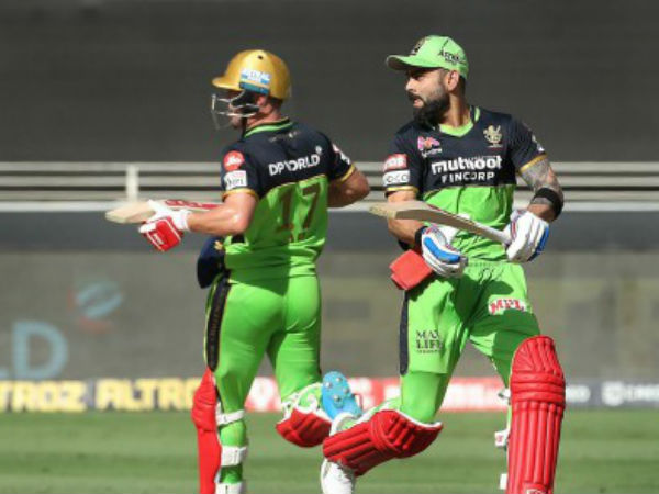 200వ సిక్సర్‌: