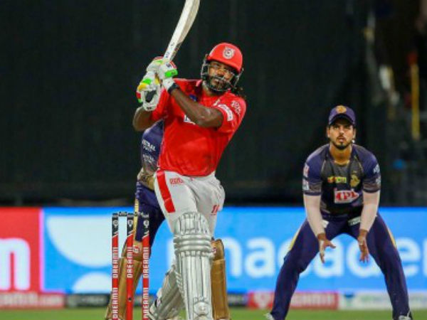 జి'గేల్'..