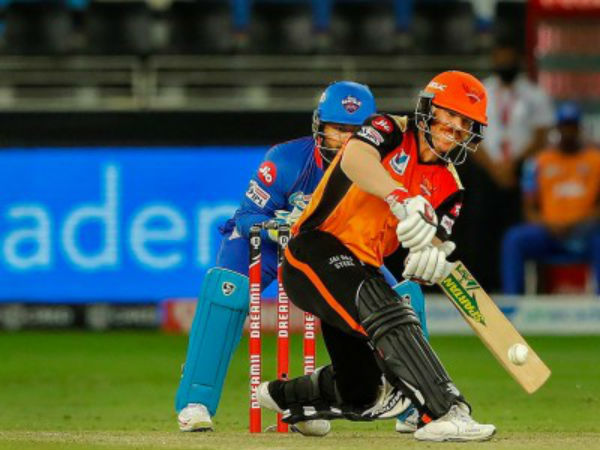 అదిరే ఆరంభం..