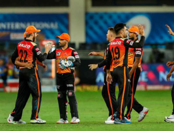 బదులు తీర్చుకోవాలని: