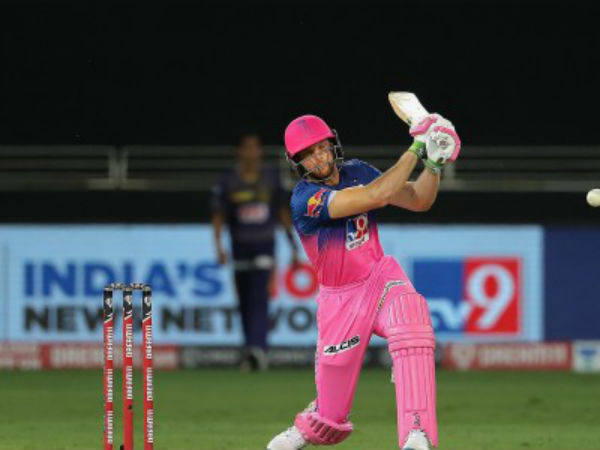 కరన్‌ మెరుపులు మెరిపించినా: