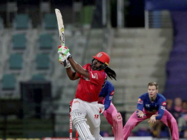 పంజాబ్ టైటిల్ గెలుస్తుంది: