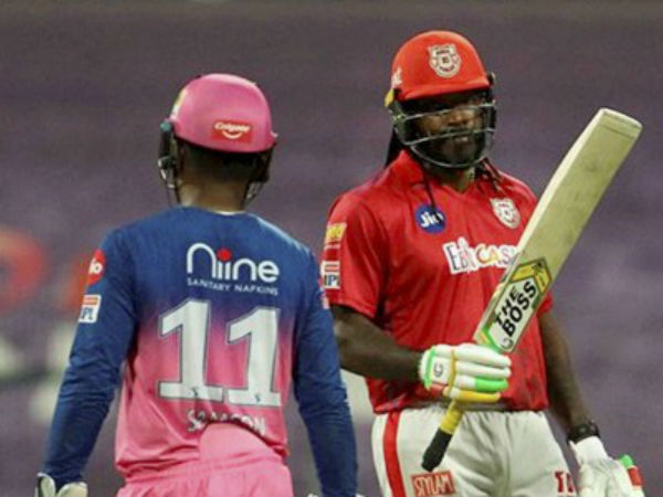 క్యాచ్‌ ఆఫ్‌ ది ఐపీఎల్: