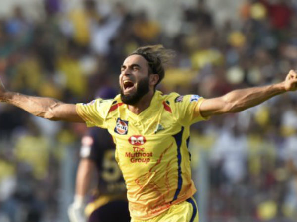 ఒక్క మ్యాచ్ ఆడలేదు: