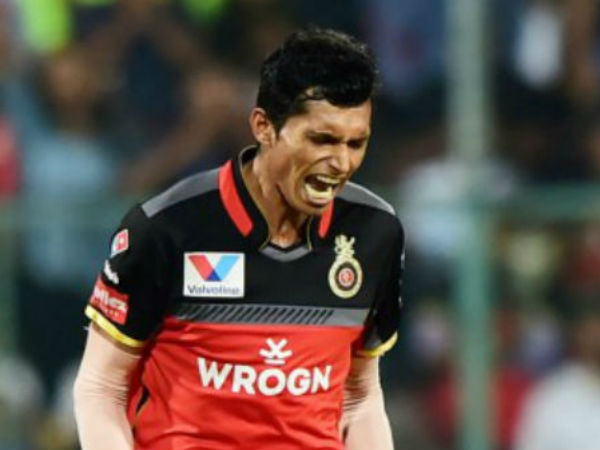 ఫిలిప్ హ్యూజ్ మరణంతో..