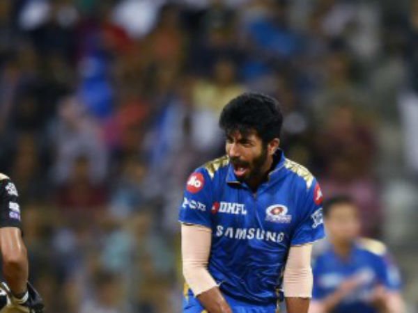 ఐపీఎల్‌లో అత్యుత్తమ గణాంకాలు: