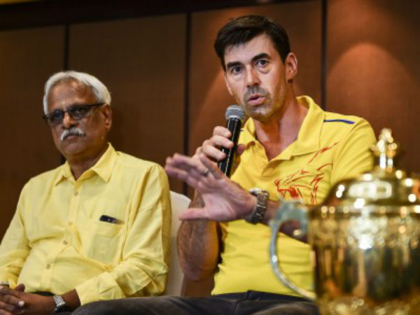  తీవ్ర నిరాశ కలిగించింది: