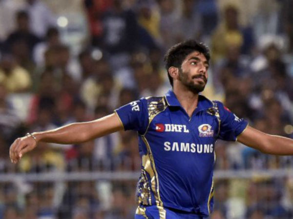 మూడు ఓవర్లలో 8 పరుగులే: