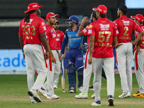 మాకు ఇది కొత్తేం కాదు..