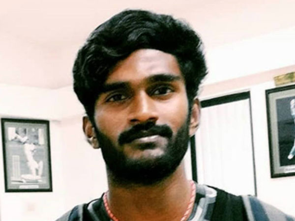 స‌న్‌రైజ‌ర్స్‌ను వీడని గాయాలు: