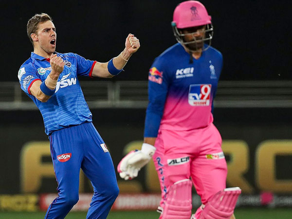 ఇక ఆరు మ్యాచ్‌లే