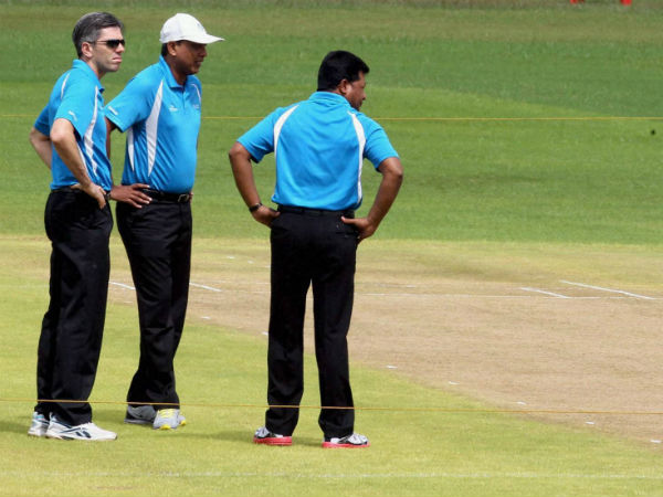 హైదరాబాదీయుడే.. 