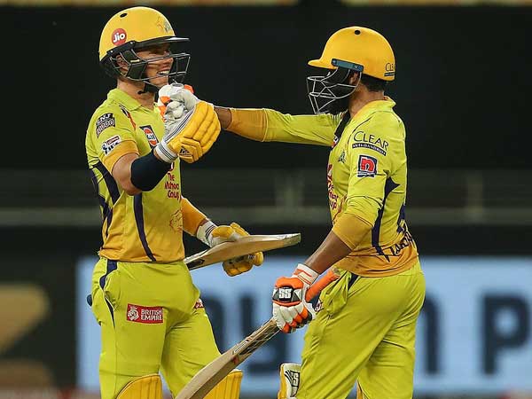 16 బంతుల్లో ట్విస్టులు..