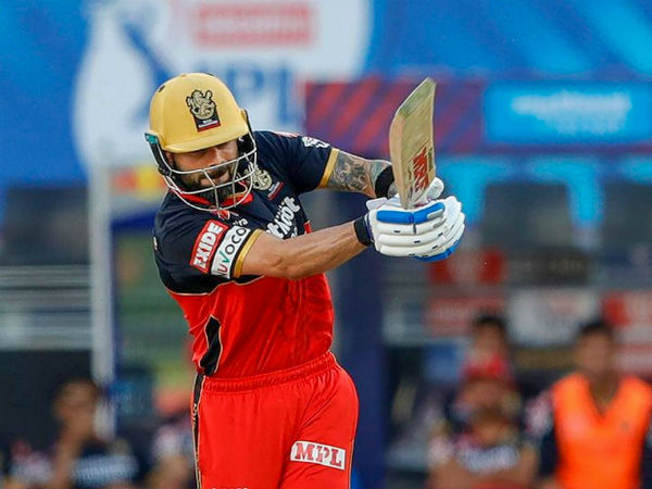 శుభారంభం దక్కలేదు..