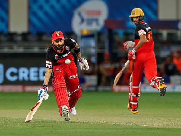  సింగిల్స్‌కే పరిమితం