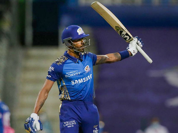 నెక్స్ట్ బంతికే అవుట్.. 