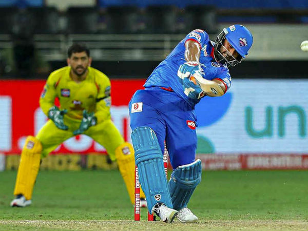 9 బంతులు.. 14 పరుగులు: