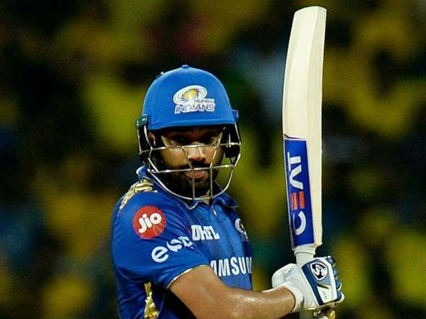 వైద్యులు కూడా..