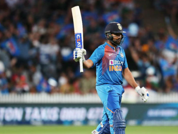 గాయంపై క్లారిటీ ఇవ్వకుండా..