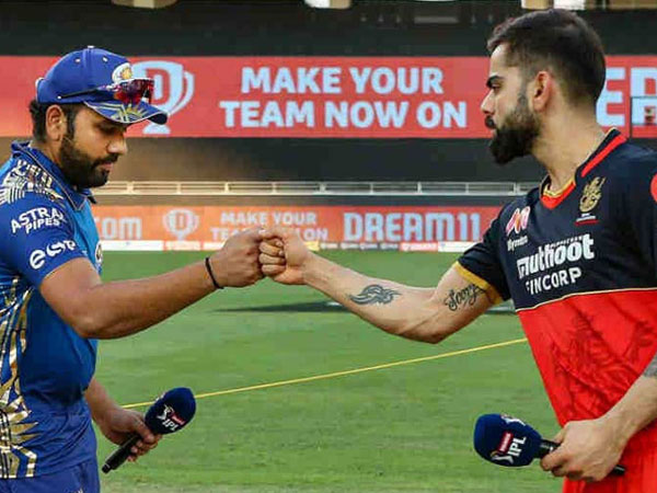 ముఖం చాటేశారు