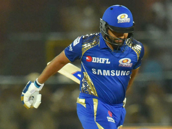 ఫిజియో రిపోర్ట్ కారణంగానే..