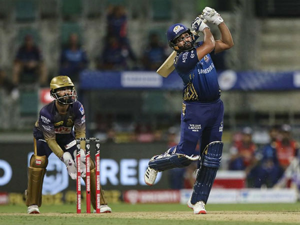 ఐదు మ్యాచుల్లో మూడు విజయాలు: