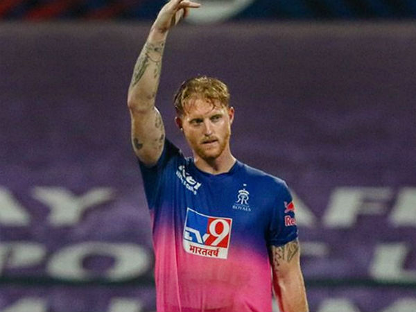 ఆదిలోనే భారీ ఎదురుదెబ్బ: