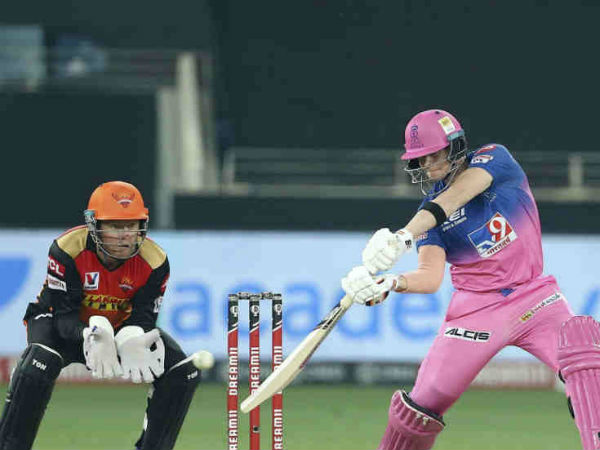 దేన్నీ వేలెత్తి చూపలేను: