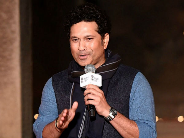 అందుకే చెప్పలేకపోతున్నా..