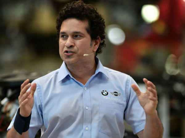 ఎప్పుడూ ఆ కోణంలోనే చూస్తా..