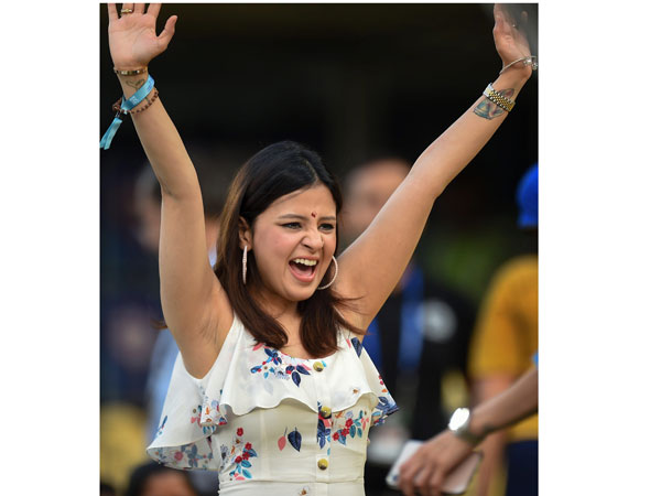 వినోద రంగంలో..