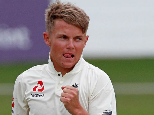IPL 2020: Gautam Gambhir says Sam Curran become one of the top-most all-rounders across formats