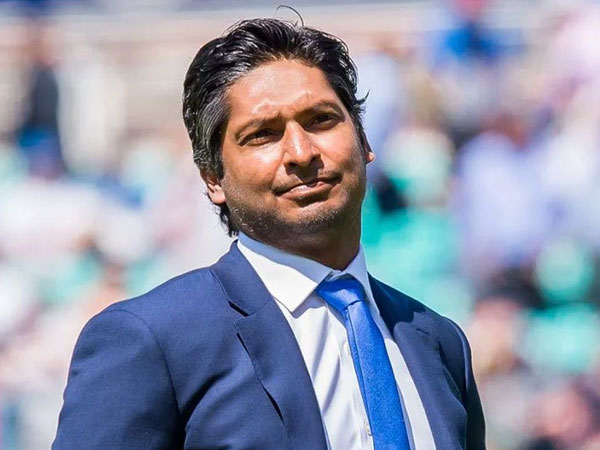 కాంపిటీటివ్ క్రికెట్ ఆడాలి..